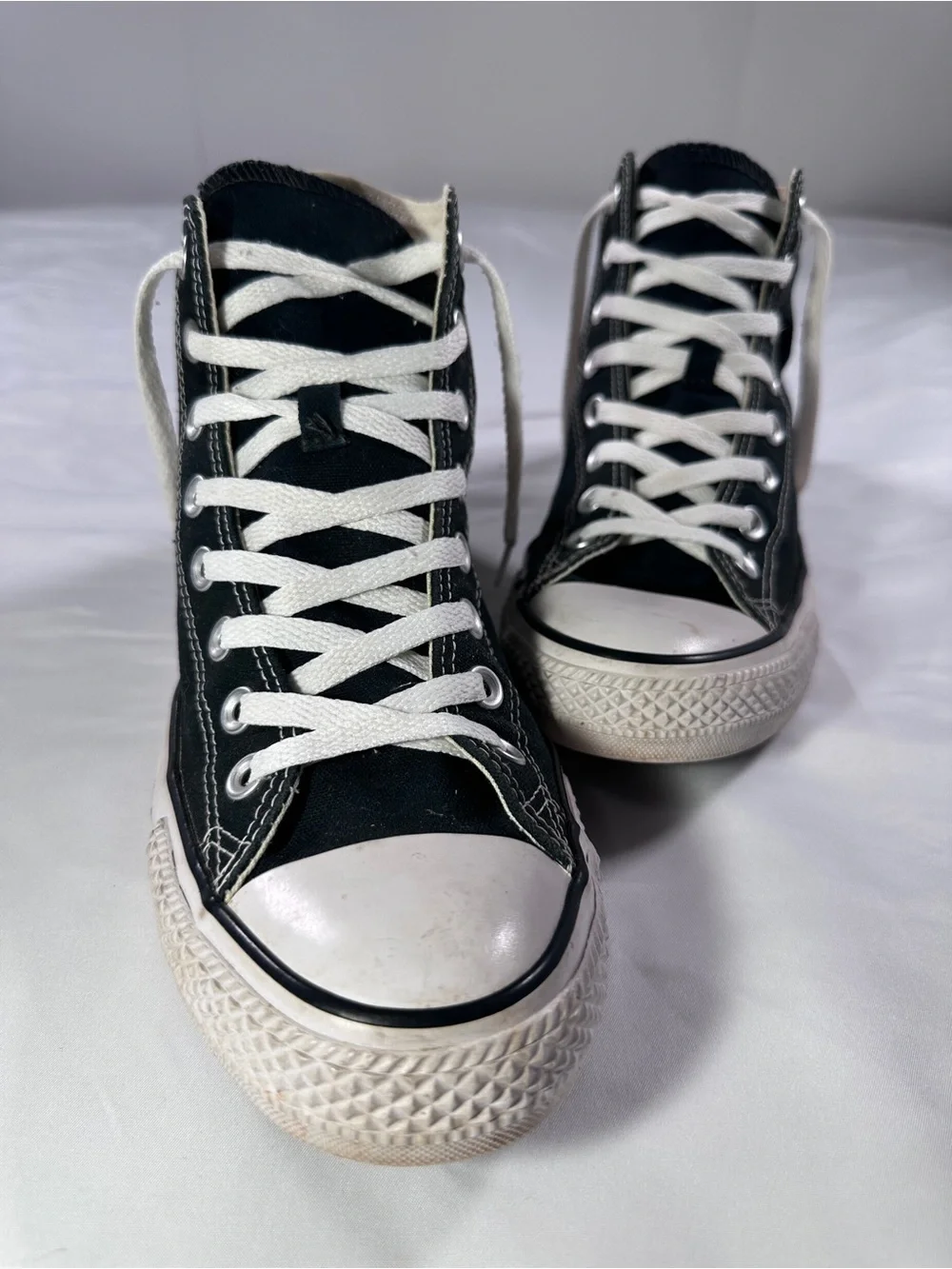 N/A classic converse